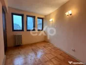 Apartament 2 Camere | Ultracentral | George Enescu