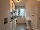 Apartament 2 Camere | Ultracentral | George Enescu