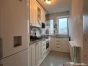 Apartament 2 Camere | Ultracentral | George Enescu