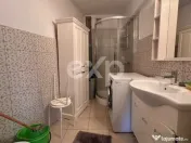 Apartament 2 Camere | Ultracentral | George Enescu