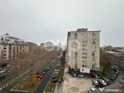 Apartament 2 Camere | Ultracentral | George Enescu