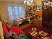 Apartament 3 camere spațios 63 mp + balcon, bloc 1981,Olteniței 