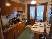 Apartament 3 camere spațios 63 mp + balcon, bloc 1981,Olteniței 