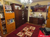 Apartament 3 camere spațios 63 mp + balcon, bloc 1981,Olteniței 