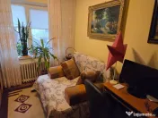 Apartament 3 camere spațios 63 mp + balcon, bloc 1981,Olteniței 
