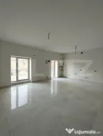 Spațiu comercial de vanzare în zona centrală a orașului
