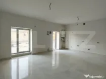 Spațiu comercial de vanzare în zona centrală a orașului