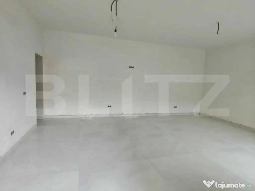 Spațiu comercial de vanzare în zona centrală a orașului