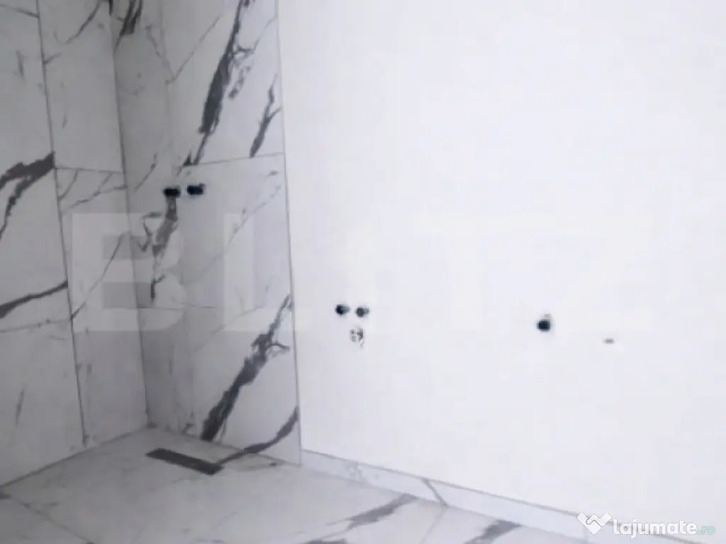 Spațiu comercial de vanzare în zona centrală a orașului