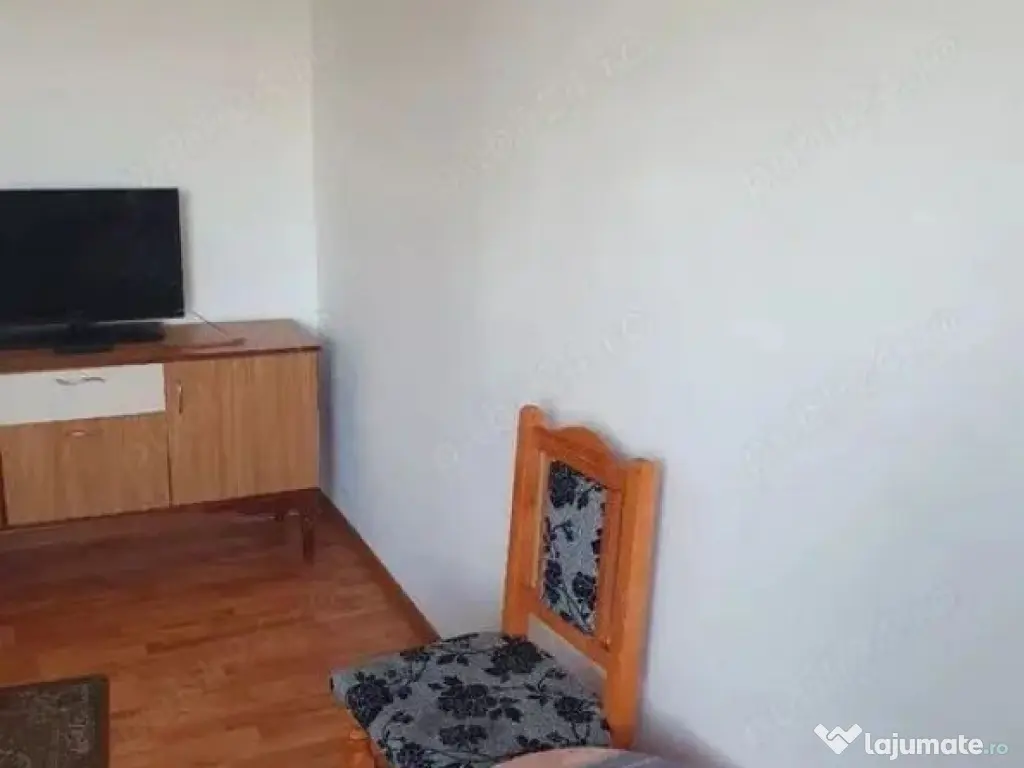 Apartament 2 camere confort redus, Micro 19,,et 3