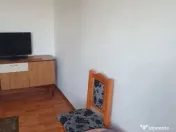 Apartament 2 camere confort redus, Micro 19,,et 3 