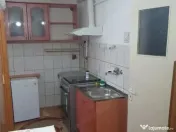 Apartament 2 camere confort redus, Micro 19,,et 3 