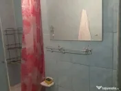 Apartament 2 camere confort redus, Micro 19,,et 3 