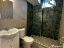 Apartament 2 camere Otopeni, Aeroport, Bloc Nou