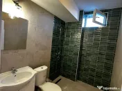 Apartament 2 camere Otopeni, Aeroport, Bloc Nou 