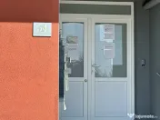 Apartament 2 camere Otopeni, Aeroport, Bloc Nou 