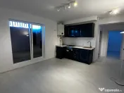 Apartament 2 camere Otopeni, Aeroport, Bloc Nou 