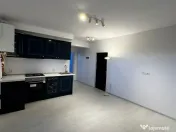 Apartament 2 camere Otopeni, Aeroport, Bloc Nou 