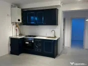 Apartament 2 camere Otopeni, Aeroport, Bloc Nou 