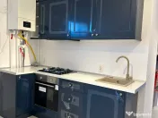 Apartament 2 camere Otopeni, Aeroport, Bloc Nou 