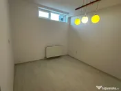 Apartament 2 camere Otopeni, Aeroport, Bloc Nou 