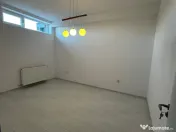 Apartament 2 camere Otopeni, Aeroport, Bloc Nou 