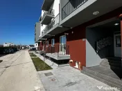 Apartament 2 camere Otopeni, Aeroport, Bloc Nou 