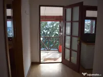 Apartament 2 Camere Aeroport Otopeni DN1