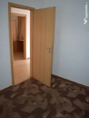 Apartament 2 Camere Aeroport Otopeni DN1 