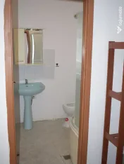 Apartament 2 Camere Aeroport Otopeni DN1 