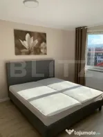 Apartament modern de 3 camere, 82mp, zona Eroilor