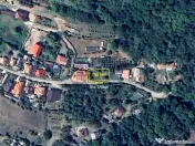 VLADESTI - LOT TEREN BINE AMPLASAT 