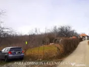 VLADESTI - LOT TEREN BINE AMPLASAT 