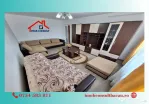 Apartament 2 camere de închiriat – Zona Nord/Călugăreni! CE1554