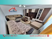 Apartament 2 camere de închiriat – Zona Nord/Călugăreni! CE1554