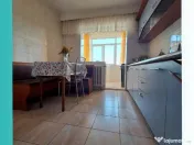 Apartament 2 camere de închiriat – Zona Nord/Călugăreni! CE1554 