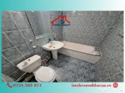 Apartament 2 camere de închiriat – Zona Nord/Călugăreni! CE1554 