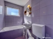 Garsonieră plină de lumină, Știrbei Vodă - Sala Palatul 