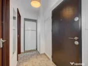 Garsonieră plină de lumină, Știrbei Vodă - Sala Palatul 