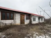 Casă Dumbraveni strada viilor 20 