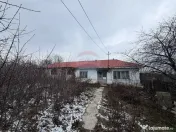 Casă Dumbraveni strada viilor 20 