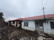 Casă Dumbraveni strada viilor 20 