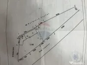 Casă Dumbraveni strada viilor 20 