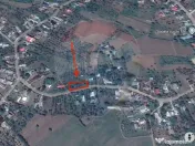 Casă Dumbraveni strada viilor 20 