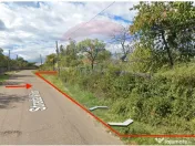 Casă Dumbraveni strada viilor 20 