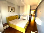 Faleza Nord, apartament 3 camere, bloc nou 