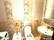 Faleza Nord, apartament 3 camere, bloc nou 