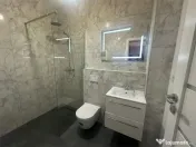 Apartament modern 3 camere, prima , bloc nou 2025, parcare s 