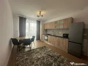 Apartament modern 3 camere, prima , bloc nou 2025, parcare s 