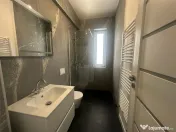 Apartament modern 3 camere, prima , bloc nou 2025, parcare s 